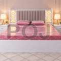 Buy Modern Furniture For Bedroom Set Online