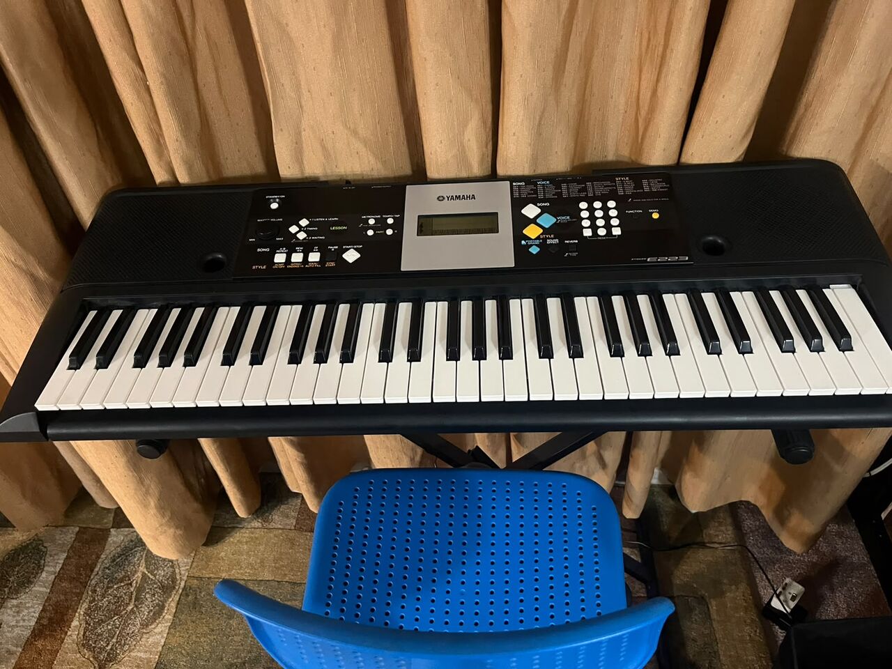 Al Maathar, Appliances, SAR 125,  Air Fryer, Tables, Piano, Sofa Etc