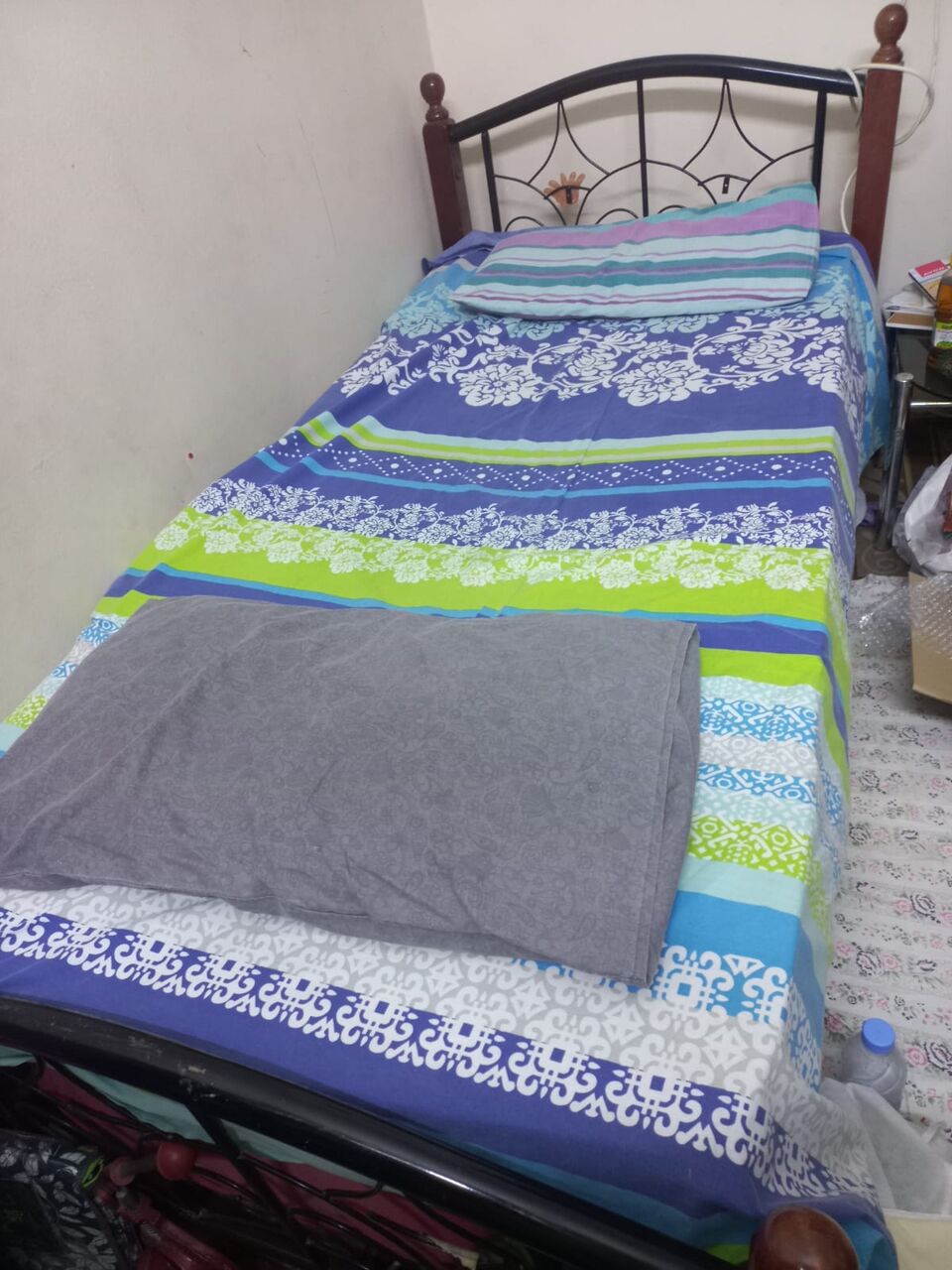 Hara, Household Items, SAR 400,  Household Items For Sale