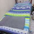 SAR 400,  Household Items For Sale