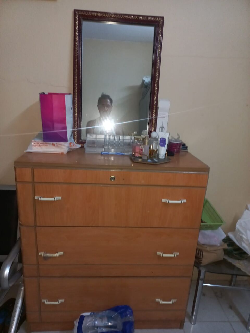 Hara, Household Items, SAR 400,  Household Items For Sale