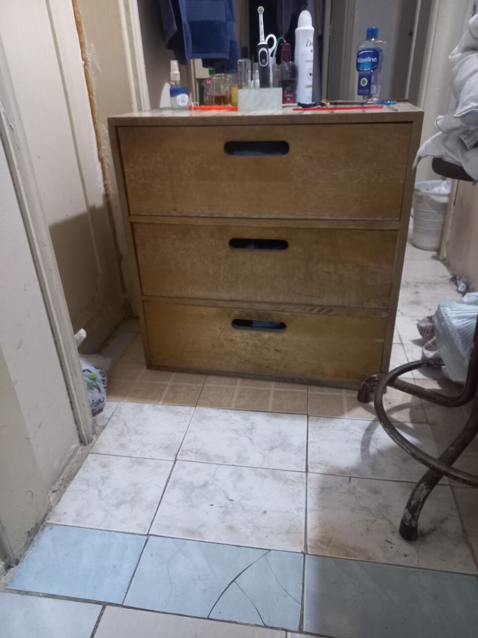Hara, Household Items, SAR 400,  Household Items For Sale