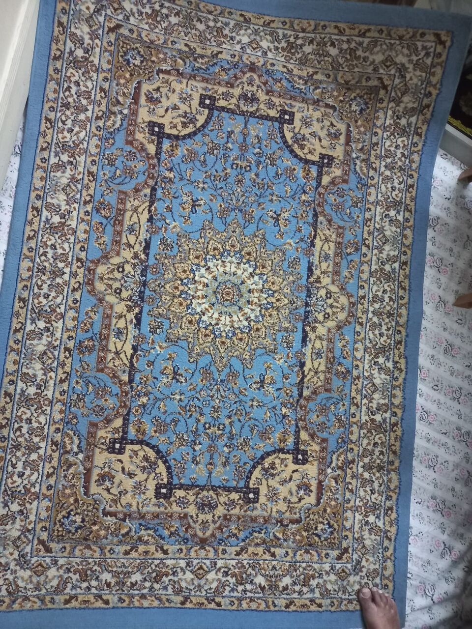 Hara, Household Items, SAR 400,  Household Items For Sale