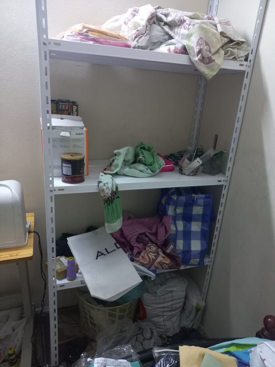Hara, Household Items, SAR 400,  Household Items For Sale