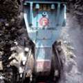DCS Techno Rockwheel Drum Cutters For Heavy-Duty Applications