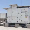 HMX - Industrial Cooling Solutions Manufacturer For Air Cooling System