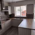 Kitchen Upgrades In Dublin For A Fresh And Functional Home