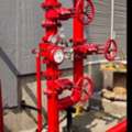 Early Fire Safety Foundation | Integrated Fire Protection & Safety Solutions
