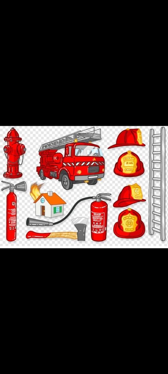 Jeddah, Business, Early Fire Safety Foundation | Integrated Fire Protection & Safety Solutions
