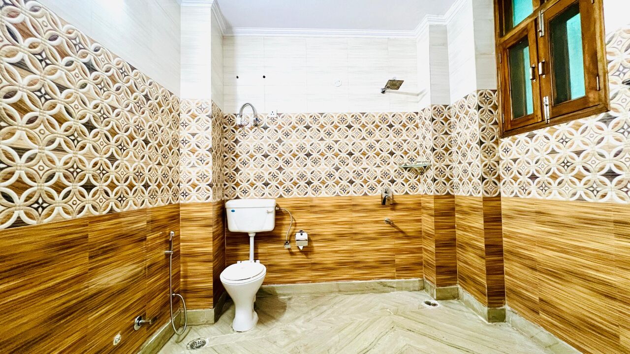 Rohini, Apartments, Flats, Houses & Villas, INR 11879/day,  4 BR,  22 Sq. Feet,  Classified Ad
