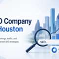 SEO Company In Houston For Online Growth | Bestedgetech