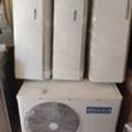 BHD 150,  Pearl Split Ac New Model Available