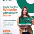 Best Website Design Company In Dubai