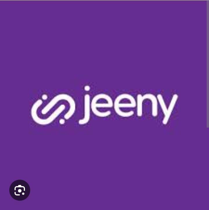 Riyadh, Delivery, APP ACCOUNT SERVICES