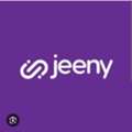APP ACCOUNT SERVICES