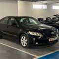 BHD 1180, Toyota Camry, 2008, Automatic, 122345 KM, Urgent Sale