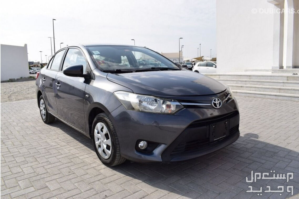 Jubail, Travel, SAR 90 ONLY JUBAIL TO DAMMAM AIRPORT/KHOBAR