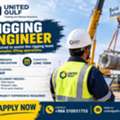 RIGGING ENGINEER
