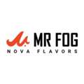 USD 16,  Mr Fog Nova Flavor