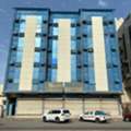 SAR 18,  Staff Accommodation Available At PRIME Location In Jubail