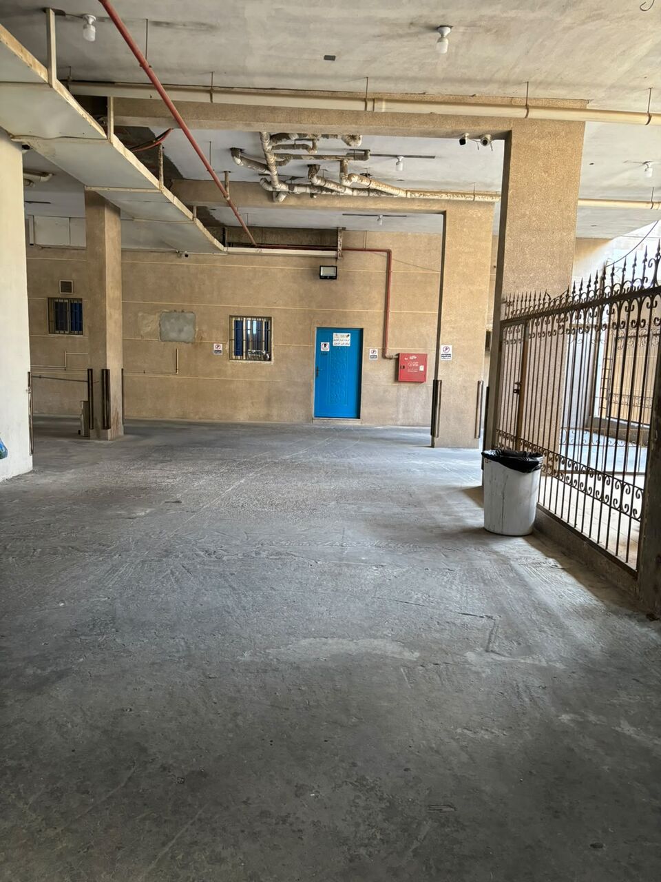 Jubail, Staff Accommodation, SAR 18,  Staff Accommodation Available At PRIME Location In Jubail