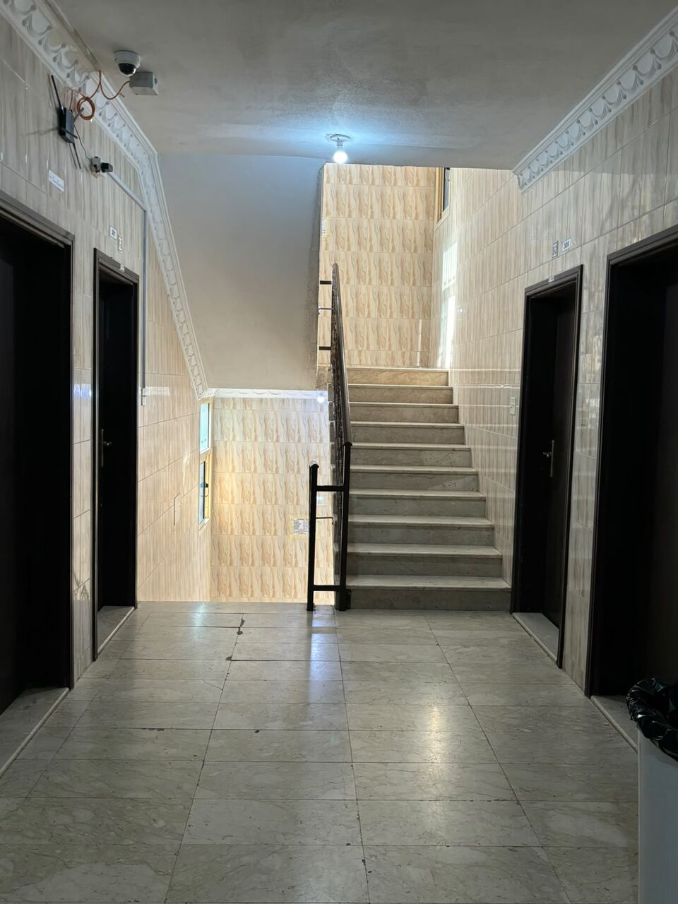 Jubail, Staff Accommodation, SAR 18,  Staff Accommodation Available At PRIME Location In Jubail