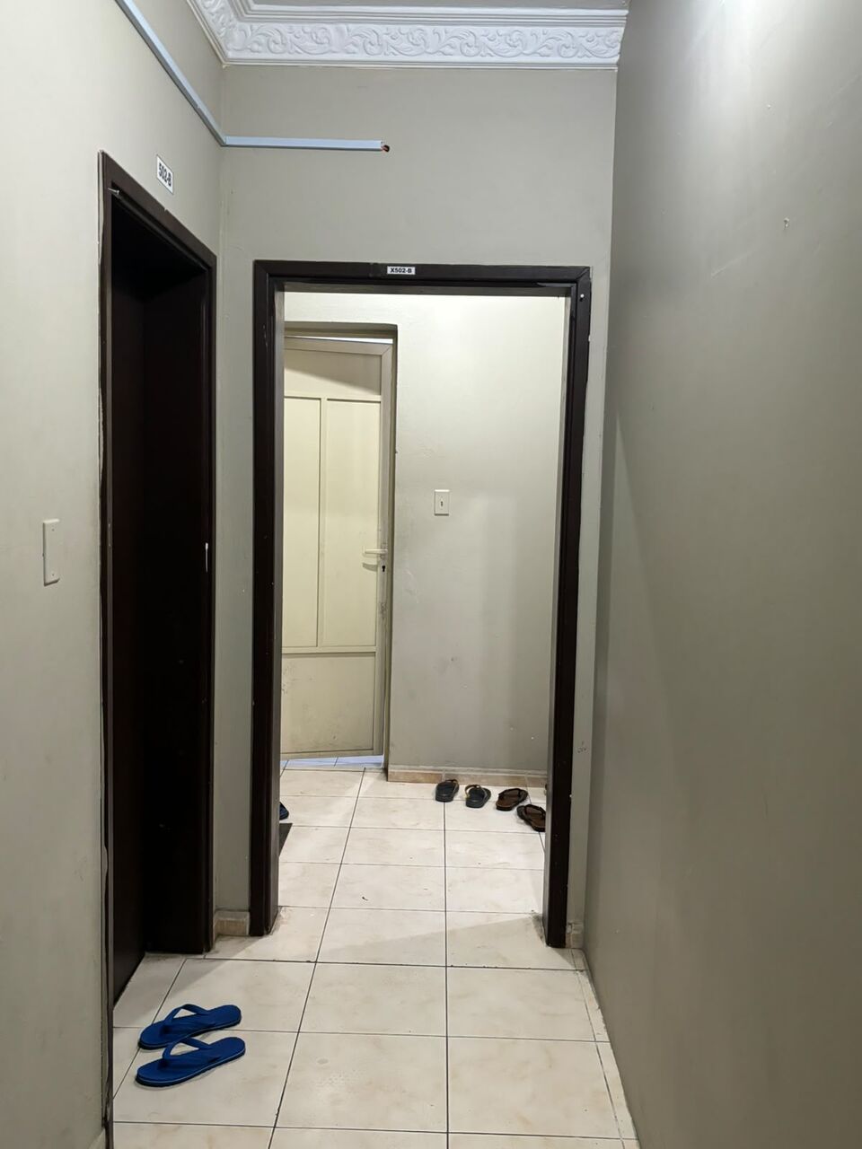 Jubail, Staff Accommodation, SAR 18,  Staff Accommodation Available At PRIME Location In Jubail