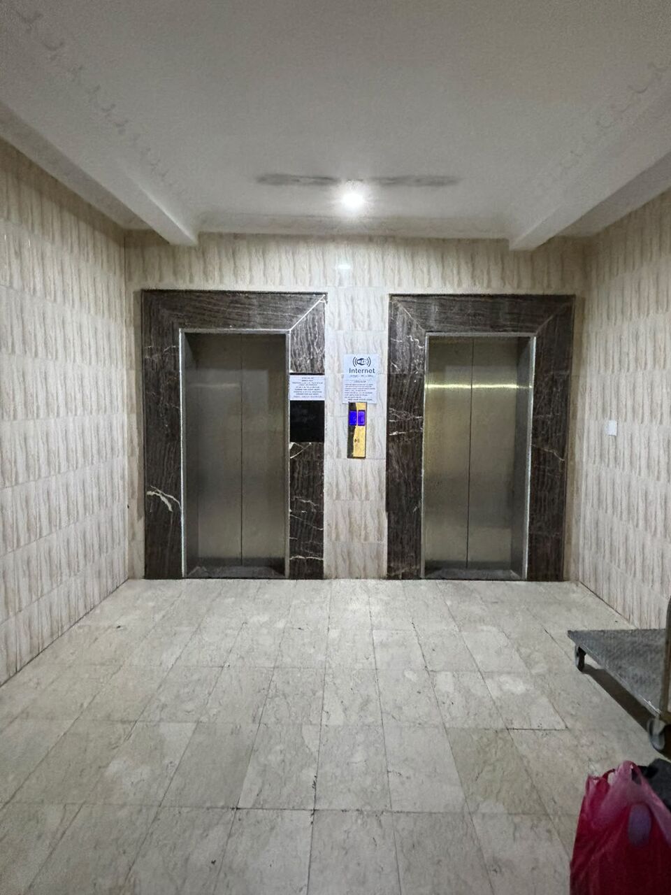 Jubail, Staff Accommodation, SAR 18,  Staff Accommodation Available At PRIME Location In Jubail