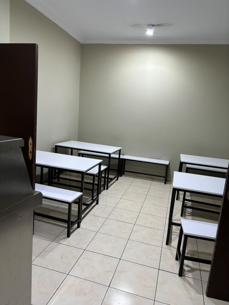 Jubail, Staff Accommodation, SAR 18,  Staff Accommodation Available At PRIME Location In Jubail
