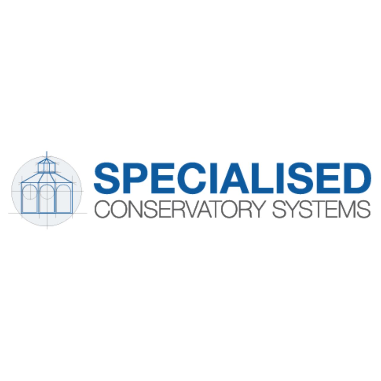 London, Business, What Type Of Glass Can Be Used For Conservatories, Extensions And Orangeries?