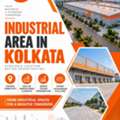 Industrial Area In Kolkata - Ganesh Complex
