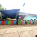 THB 1022000,  6 BR,  107 Sq. Feet,  ขายโกดัง ยโสธร เนื้อที่ 1 งาน 7 ตารางว