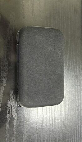 Al Baghdadyiah Al Sharqyia, Household Items, SAR 40,  Glucometer New