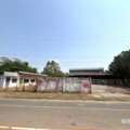 THB 4259000,  6 BR,  655 Sq. Feet,  ขายโกดัง กาฬสินธุ์ เนื้ื้อที่ 1 ไร่ 2 