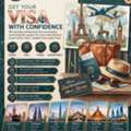Connecting Ambition With Opportunity
