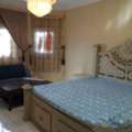 SAR 1700/month,  Furnished,  Room