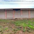 THB 19353000,  6 BR,  1881 Sq. Feet,  ขายโกดัง หนองบัวลำภู 4 ไร่ 2 งาน 81 ตารา