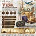 Precision In Every Visa Process