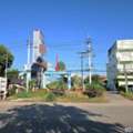 THB 41562000,  6 BR,  982 Sq. Feet,  ขาย โกดัง เพชรบูรณ์ 2 ไร่ 1 งาน 82 ตารางว