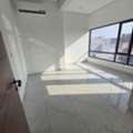 BHD 260,  3 BR,  Amazing Flat For Rent In Arad With AC
