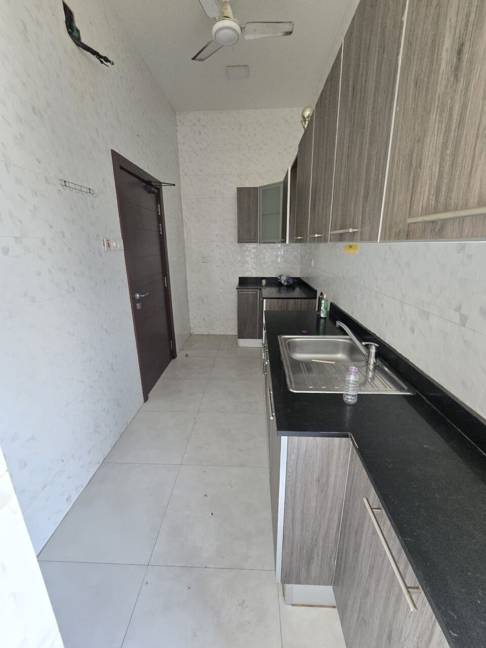 Arad, Apartments, Flats, Houses & Villas, BHD 260,  3 BR,  Amazing Flat For Rent In Arad With AC