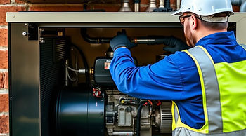 Toronto, Business, Commercial Electrician Vaughan | Antech Electric