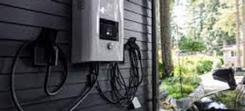 Toronto, Business, Commercial Electrician Vaughan | Antech Electric