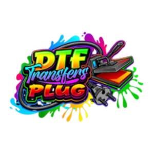 New York, Clothing & Accessories, USD 10,  DTF Transfers & Custom Gang Sheets | Fast, Quality Prints &ndash; DTF Transfer Plug