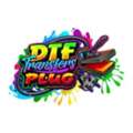 USD 10,  DTF Transfers & Custom Gang Sheets | Fast, Quality Prints &ndash; DTF Transfer Plug