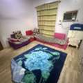 SAR 1600/month,  2 BR,  2 Room Flat For A Family Or Executives