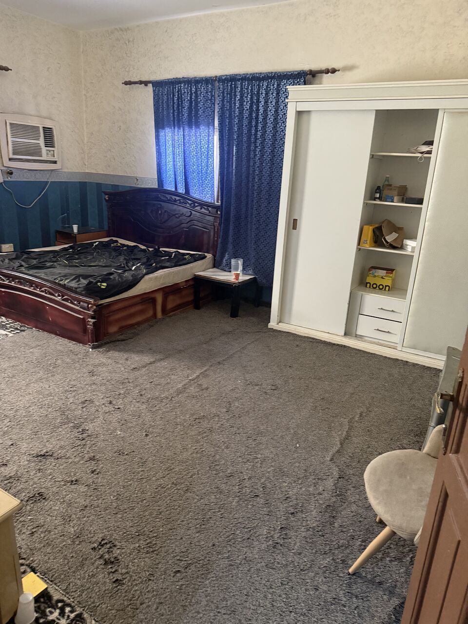 Al Safa, Apartments, Flats, Houses & Villas, SAR 1600/month,  2 BR,  2 Room Flat For A Family Or Executives