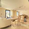JOD 32000/year,  Furnished,  3 BR,  230 Sq. Meter,  Brand New Furnished 3 Bed For Rent In Abdoun