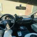 SAR 26000,  Mitsubishi Attrage,  2021,  Automatic,  100000 KM,  SAR 26000, , , , 102000 KM, Selling A Perfectly Maintained,