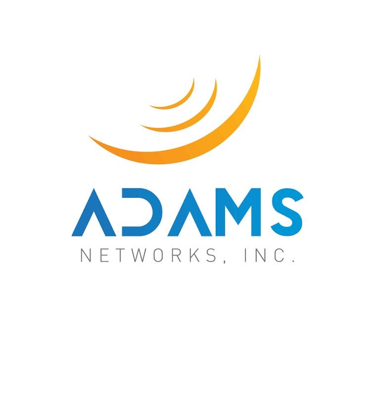 Tampa Bay, Technical, Adams Networks Inc.